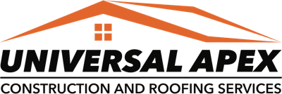 Universal Apex Construction and Roofing Services
